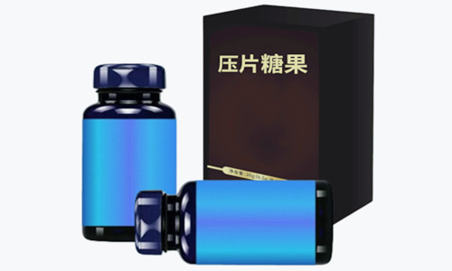 代加工项目在化妆品生产中的运作模式与前景分析