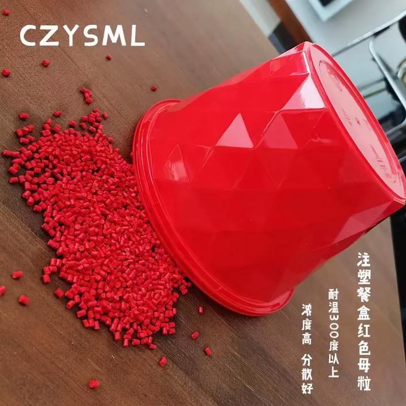 品干嘛 我产品有专利 czysml 个人生意!你非要模仿我产